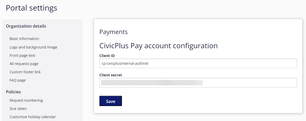 NextRequest - Payments - CivicPlus Pay.png