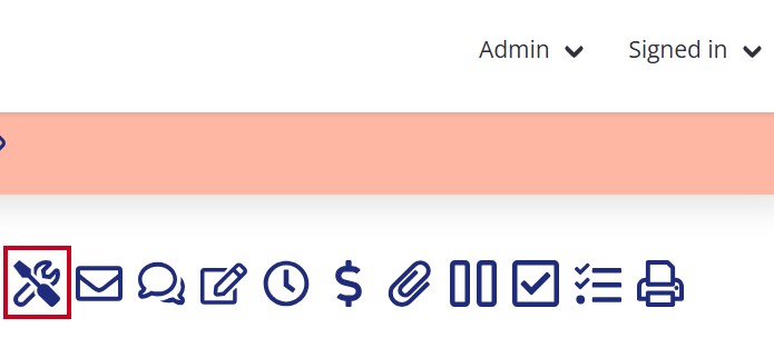RapidResponse Launch Button- nr.png