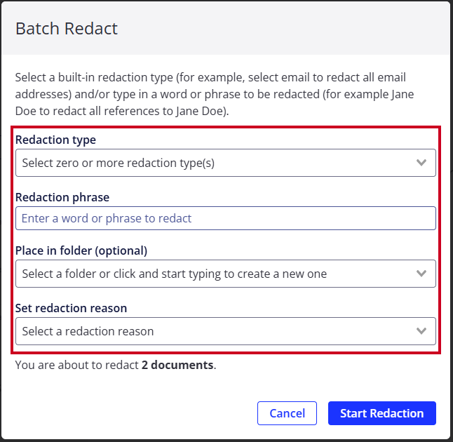 Batch Redact Information Input Fields- nr.png