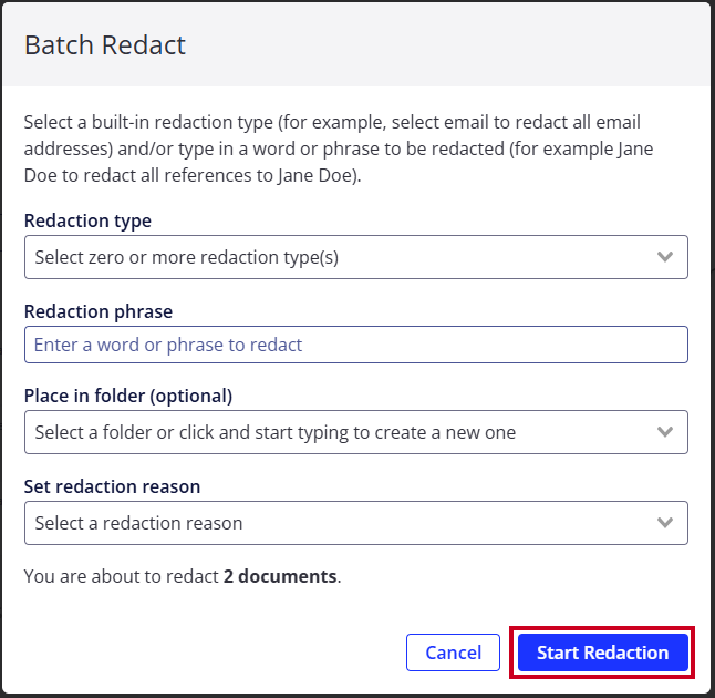 Batch Redact Start Redaction Button- nr.png