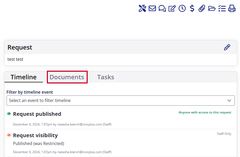 Request Document Tab- nr.png