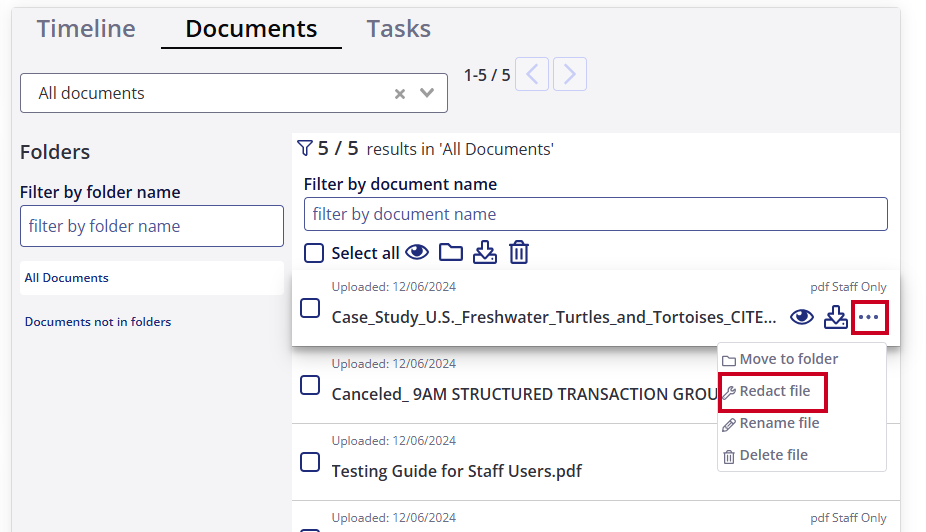 File Dropdown Menu- Redact File- nr.png