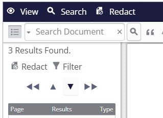 Batch Redact Search Results.png