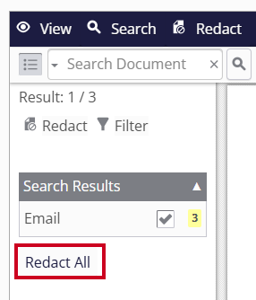 Redact All Option-nr.png