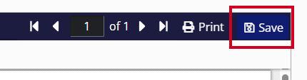 Batch Redact Save Button- nr.png